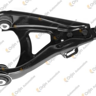 SALINCAK SAG KOMPLE RENAULT CLIO SYMBOL 98>05 KANGOO 97>