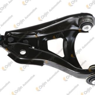 SALINCAK SOL KOMPLE RENAULT CLIO SYMBOL 98>05 KANGOO 97>