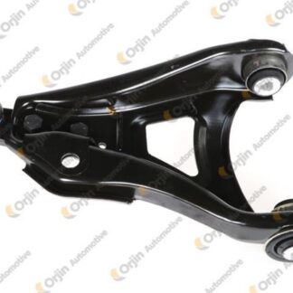 SALINCAKSOL KOMPLE CLIO II 98>05 KANGOO 98>
