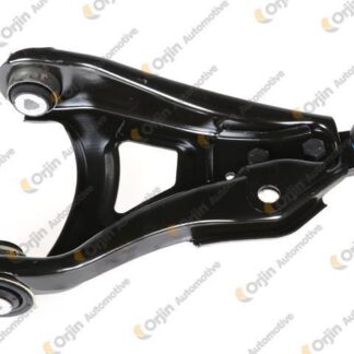 SALINCAK SAG KOMPLE RENAULT CLIO SYMBOL 98>05 KANGOO 97>