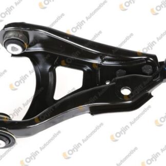 SALINCAKSAĞ KOMPLE CLIO II 98>05 KANGOO 98>