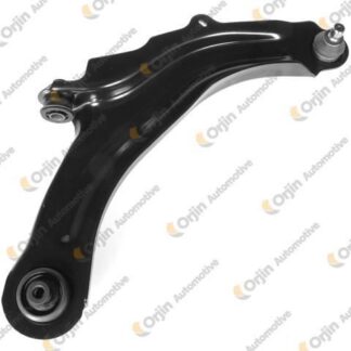 SALINCAK SAĞ KOMPLE MEGANE II 16MM