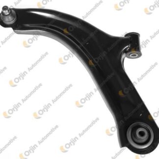 SALINCAK SOL ALT KOMPLE CLIO III 05> MODUS 04> MICRA 18 MM