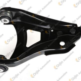 SALINCAKSOL KOMPLE CLIO II 98>05 KANGOO 98> ABS’Lİ