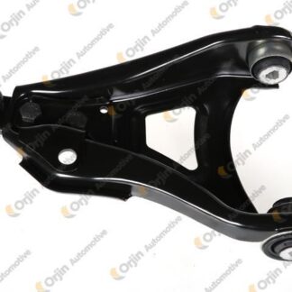 SALINCAK SOL KOMPLE RENAULT CLIO SYMBOL 98>05 KANGOO 97>