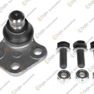 ROTİL SAĞ KANGOO III CITAN 08>