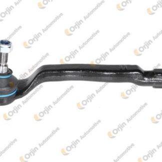 ROT BAŞISOL KANGOO III 08> / CITAN 12>