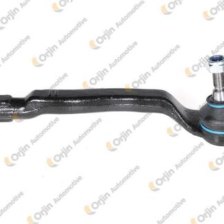 ROT BAŞISAĞ KANGOO III 08> / CITAN 12>