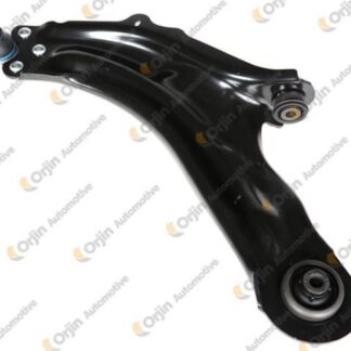 SALINCAK SOL KOMPLE KANGOO III 08> / CITAN 12>