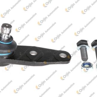 ROTİL R9 R11 R19 R21 CLIO KANGOO MEGANE TWINGO EXPRES SOLENZA 10MM