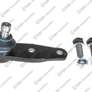 ROTİLSAĞ SOL R9 R11 R19 R21 CLIO I II EXPRESS KANGOO MEGANE I TWINGO / SOLENZA