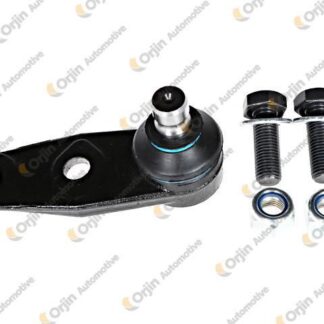 ROTİL R9 R11 R19 R21 CLIO KANGOO MEGANE TWINGO EXPRES SOLENZA 12MM