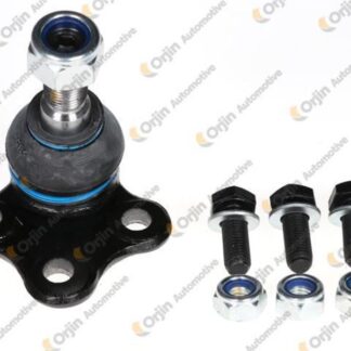 ROTİL LAGUNA III LAGUNA II ESPACE IV TRAFIC II / VIVARO / PRIMASTER