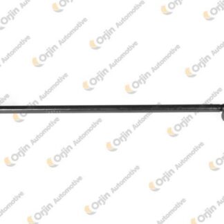 STABİLİZER Z ROTUSAĞ SOL KANGOO III 08> MEGANE II SCENIC ll / CITAN 12>