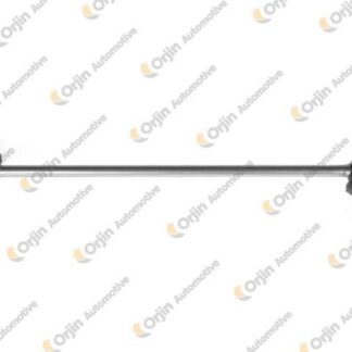 STABİLİZER Z ROTU ON LAGUNA III 07> LATITUDE 10> DACIA DUSTER 10> 1.5DCI 1.6 2.0 DCI