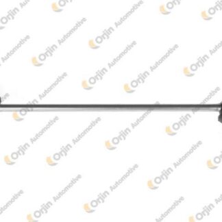 STABİLİZER Z ROTUSAĞ SOL LAGUNA III 07> LATITUDE 10> / DUSTER 10>