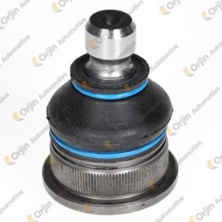 ROTİL MEGANE II MICRA K12 03>NOTE E11 03>16MM