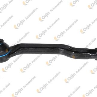 ROTBASI SOL MEGANE KANGOO CLIO II III MODUS SCENIC TWINGO UZUN TIP