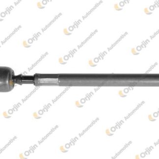 ROT MİLİ L=256MM EXPRESS
