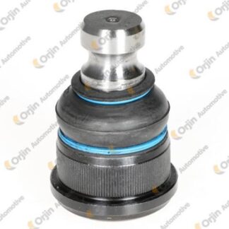 ROTİL MASTER II MOVANO YM 06>