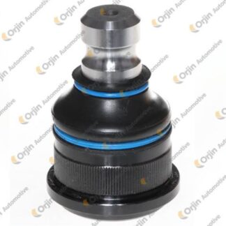 ROTİL SEGMANLI MASTER II 07>09