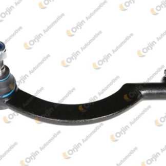 ROT BAŞI SOL MASTER II MOVANO INTERSTAR X70 98>