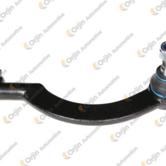 ROT BAŞI SAĞ MASTER II MOVANO INTERSTAR X70 98>