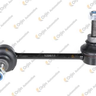 STABİLİZER Z ROTU SOL MASTER II MOVANO 98>NISSAN INTERSTAR X70 02>