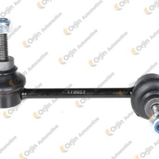STABİLİZER Z ROTU SAĞ MASTER II MOVANO 98>NISSAN INTERSTAR X70 02>