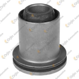 BURC NISSAN INTERSTAR X70 07 02-03 11