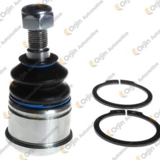 ROTIL ALT HONDA CIVIC 1996-2001