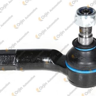 ROTBAŞI SAĞ IBIZA FABIA FABIZ COMBI POLO 99>01 9N