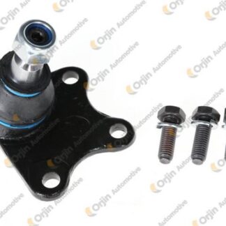 ROTIL SOL IBIZA FABIA FABIA COMBI POLO CORDOBA 9N 01>