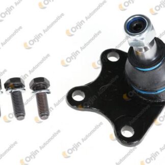 ROTIL SAG IBIZA FABIA FABIA COMBI POLO 9N 01>