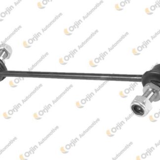 Z ROT POLO A1 A2 CORDOBA IBIZA FABIA TOLEDO CITIGO PAPID ROOMSTER UP 10> BMW E46 Z4 E85 E86