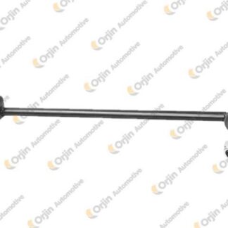 STABILIZETOR Z ROTU SOL A3 QUATTRO S3 QUATTRO 96>97 OCTAVIA 97>TOURAN 03>