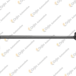 STABILIZETOR Z ROTU SAG A3 QUATTRO S3 QUATTRO 96>97 OCTAVIA 97>TOURAN 03>