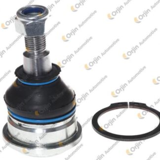 ROTIL CARISMA 95–> VOLVO S40/V40 97–>