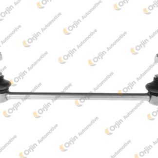 STABİLİZER Z ROTU CARISMA 95> VOLVO S40 V40 95>04