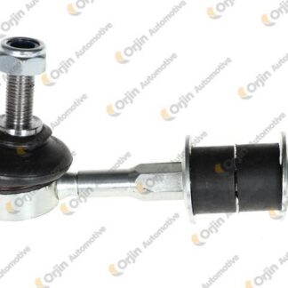STABİLİZER Z ROTU ARKA CARISMA 95> VOLVO S40 I (644) 99>05 V40 (645) 95>99