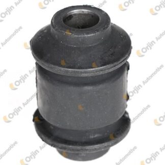 ALT SALINCAK BURCU A1 A3 S3 TT LEON TOLEDO FABIA OCTAVIA BEETLE BORA GOLF IV 96>