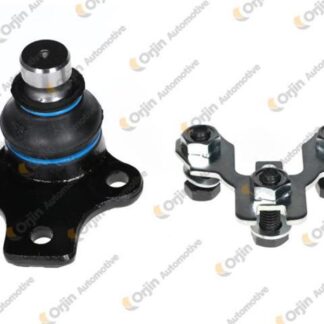 ROTİL CORDOBA IBIZA INCA TOLEDO CADDY II GOLF II JETTA II PASSAT POLO CLASSIC 91>98