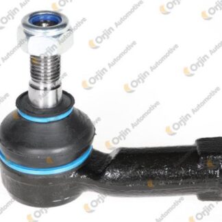 ROTBAŞI SOL AROSA CORDOBA IBIZA INCA TOLEDO CADDY II GOLF III IV -LUPO- PASSAT POLO 93>02