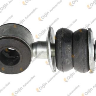 STABILIZETOR Z ROTU GOLF II TOLEDO CORDOBA IBIZA 93>99 CADDY 96> GOLF 91> GOLF III POLO III 95>00