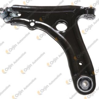 SALINCAK SOL KOMPLE 19MM IBIZA 93> GOLF II 83-92 CORDOBA 93> POLO CLASSIC 95>01 JETTA II 84-92
