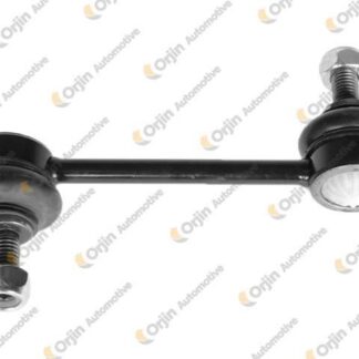 STABILIZETOR Z ROTU ARKA PASSAT IV 97>02 AUDI A8 94>02