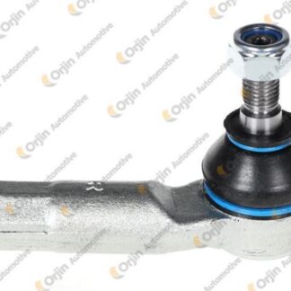 ROTBASI SAG GOLF V TOURAN 03>CADDY 04> PASSAT 05> A3 03>JETTA III GOLF VI 08>OCTAVIA 04>