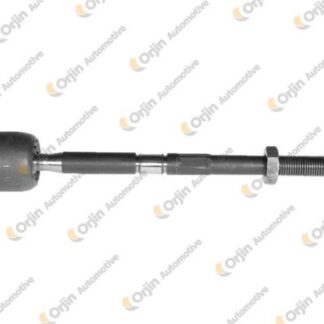 ROT MILI E-CLASS W210 95>02 S210 97>03