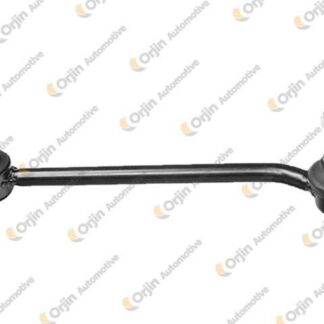 Z ROT ARKA SAG AUDI 80 90 91> COUPE QUATTRO 84 87 A4 (8D2, 8E5, B5) 94>