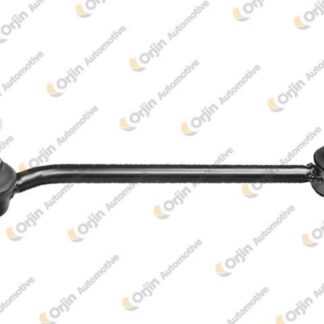 Z ROT ARKA SOL AUDI 80 90 91> COUPE QUATTRO 84 87 A4 (8D2, 8E5, B5) 94>
